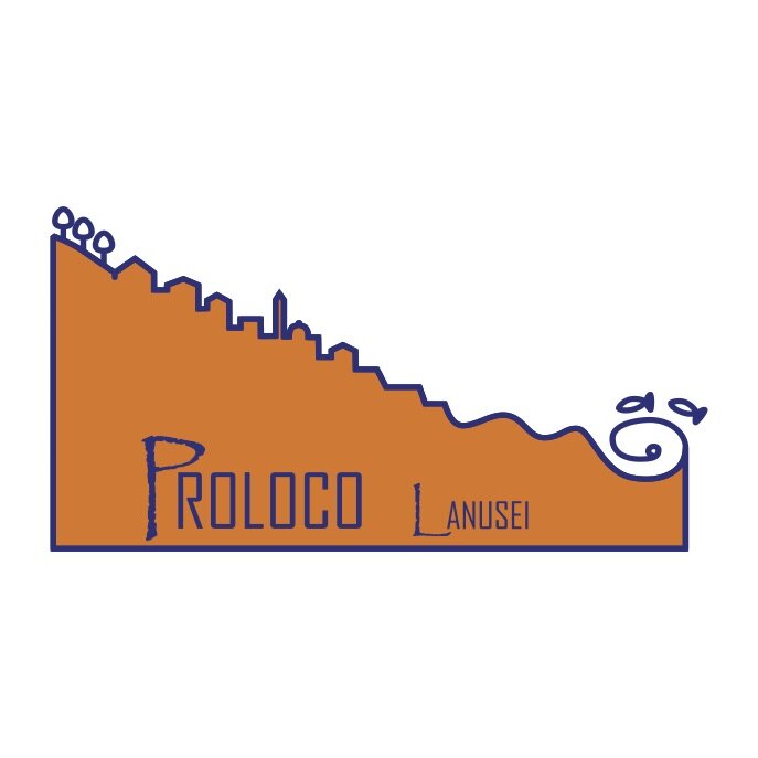 Pro Loco Lanusei